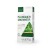 Medica Herbs Pluskwica Groniasta (Menopauza) 60 kapsułek wspiera dobre samopoczucie w okresie menopauzy