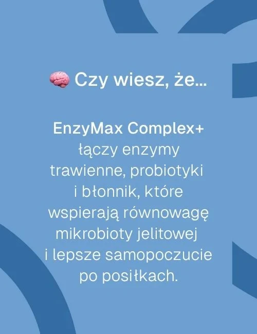 enzymax-complex-biowen-90-kapsulek-czy-wiesz-ze