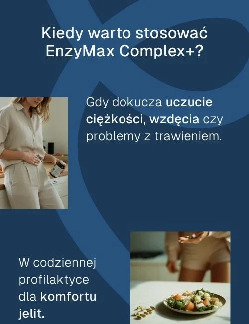 enzymax-complex-biowen-90-kapsulek-kiedy-warto-stosowac