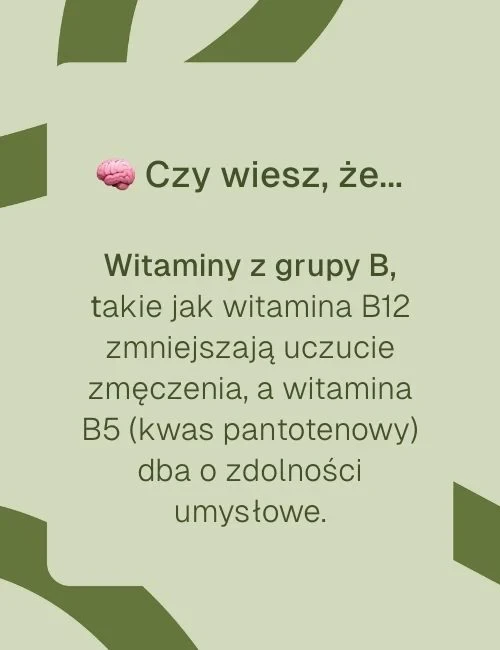 witamina-b-complex-Biowen-czy-wiesz-ze