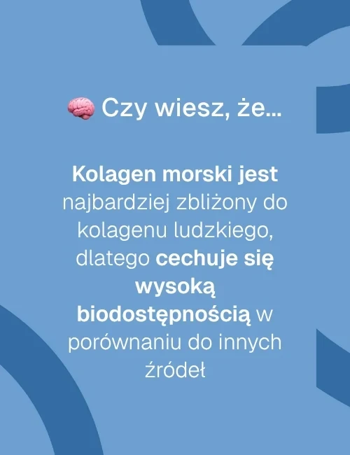 kolagen-morski-czy-wiesz-ze