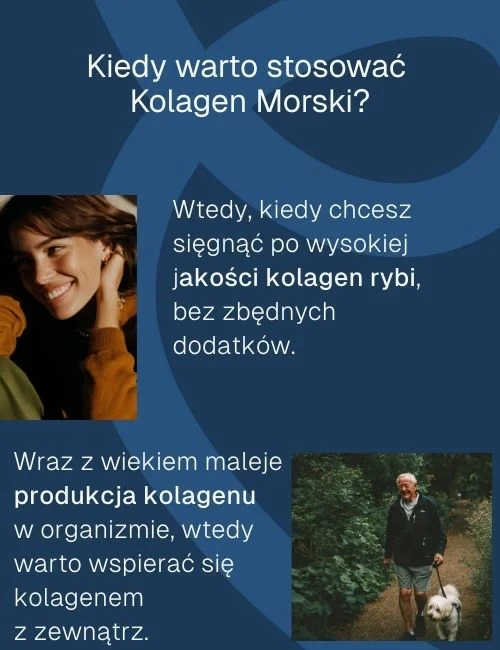 kolegen-morski-kiedy-warto-stosowac