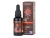 Witamina B12 w kroplach Skoczylas – metylokobalamina, butelka z pipetą 30 ml
