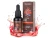 Skoczylas B12 metylokobalamina w kroplach 100 µg – suplement diety 30 ml, 120 porcji