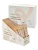 Biowen Collagen Elixir 10 000 mg - Kolagen rybi peptydowy typu I i III 3x Naticol®, proszek 30 saszetek, Kompleksowe wsparcie kondycji skóry, włosów, stawów i kości