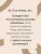 Czy wiesz ze Collagen Elixir Biowen 30 saszetek
