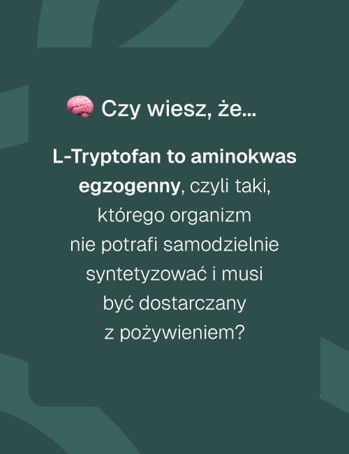 L-Tryptofan-Biowen-100-kapsulek-czy-wiesz-ze