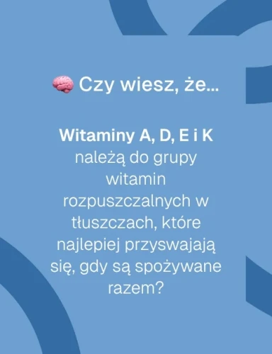 czy-wiesz-ze-adek-complex-biowen