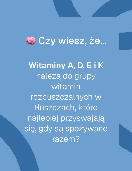 czy-wiesz-ze-adek-complex-biowen