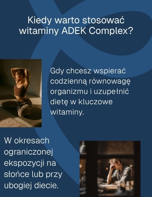 kiedy-warto-adek-complex-biowen