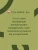 Czy_wiesz_ze..._glicyna