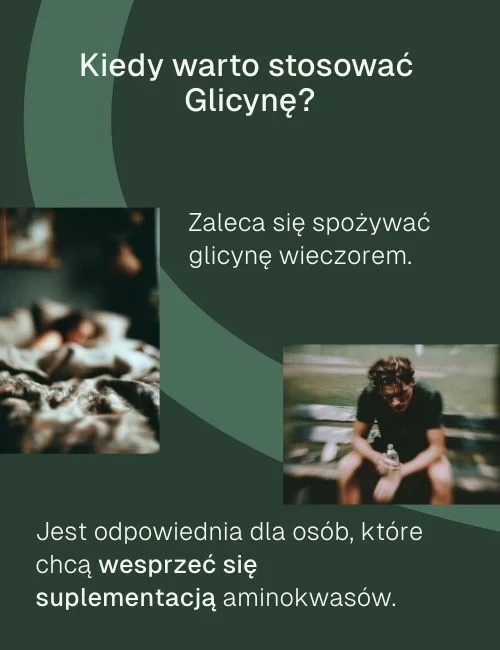 glicyna-biowen-100-kapsulek-kiedy-warto-stosowac
