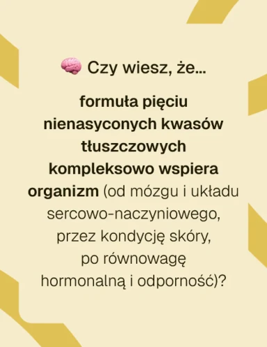 czy-wiesz-ze