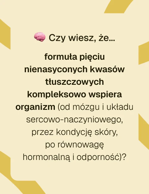 czy-wiesz-ze