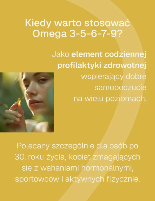 kiedy-warto-stosowac