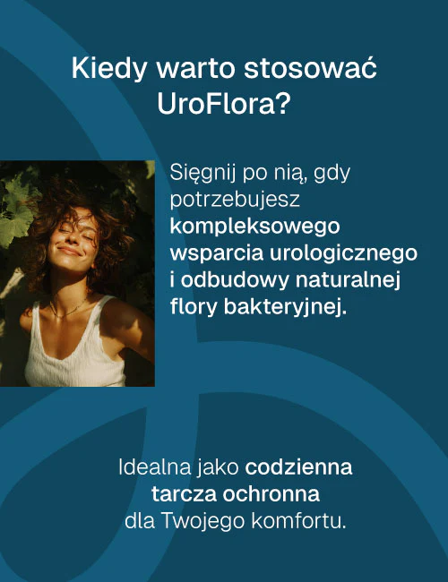 UroFlora-Biowen-90-kapsulek-kiedy-warto