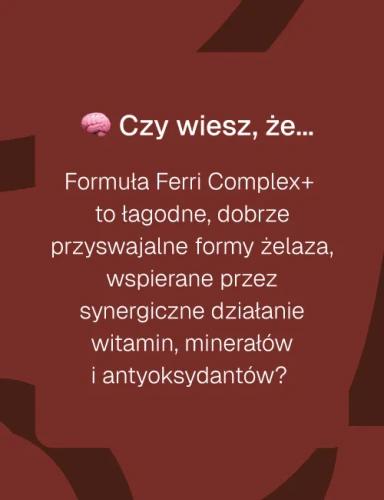 Ferri-Complex_-Biowen-60-kapuslek-czy-wiesz-ze