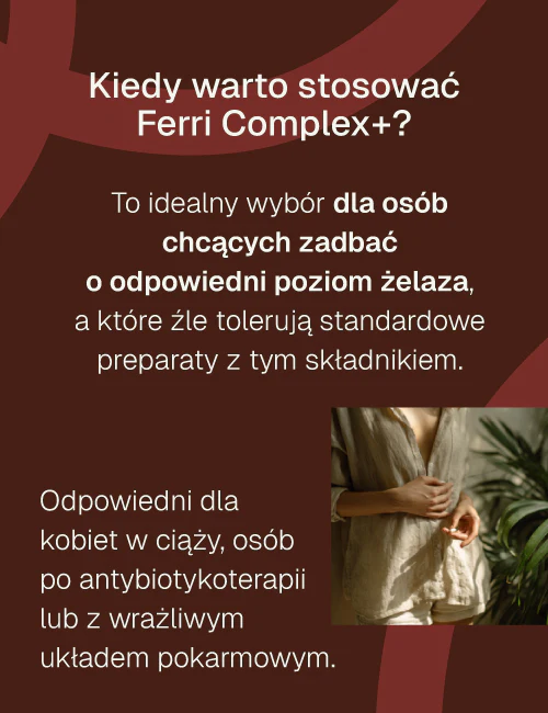 BIOWEN--kiedy_warto_rbrac_ferri