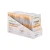 Biowen-Collagen-Motion-proszek-30-saszetek-Wspiera-stawy-mięśnie-kości