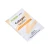 Biowen Collagen Motion 11500 mg Kolagen Typ I, II, III - proszek 30 saszetek Wspiera stawy, mięśnie,kości