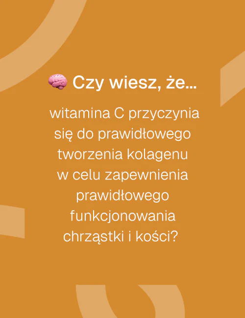 Collagen-Motion-30-saszetek-Biowen-czy-wiesz-ze