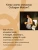 Collagen-Motion-30-saszetek-Biowen-kiedy-warto-stosowac