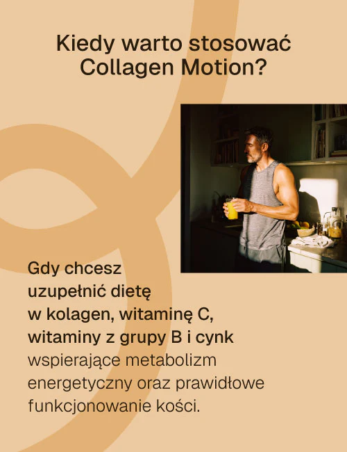 Collagen-Motion-30-saszetek-Biowen-kiedy-warto-stosowac