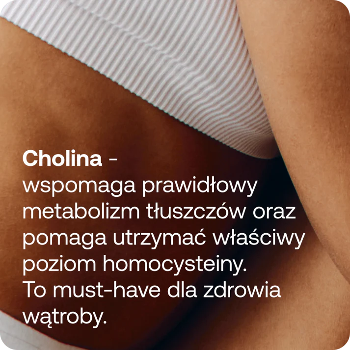 Kartaproduktu-choline.