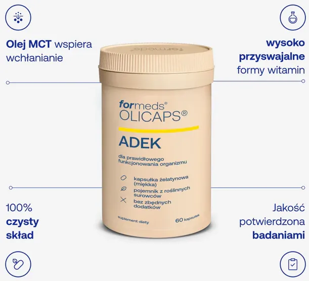 Karta_produktu_-_ADEK_