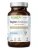Biowen Magnez chelatowany (diglicynian magnezu) 850 mg - 100 kapsułek Vege Wspiera układ nerwowy