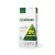 Medica Herbs Dziurawiec 400 mg - 60 kapsułek Wspiera dobre samopoczucie i równowagę emocjonalną