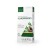 Medica Herbs Glukomannan (Amorphophallus konjac) 60 kapsułek Wspomaga utrzymanie prawidłowej masy ciała