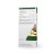 Medica Herbs Glukomannan (Amorphophallus konjac) 60 kapsułek Wspomaga utrzymanie prawidłowej masy ciała
