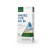 Medica Herbs Magnez + Cynk + Witamina B6, 60 kapsułek