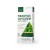 Medica Herbs Pokrzywa Zwyczajna (Nettle Root) 520 mg, 60 kapsułek