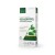 Medica Herbs Resweratrol (Rdestowiec Japoński) 500 mg, 60 kapsułek