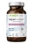 Biowen Magnez z Potasem 1000 mg (4 formy magnezu) 100 kapsułek Vege wspiera serce i układ nerwowy