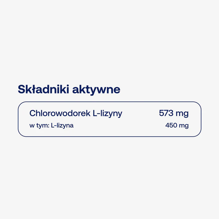 sklad