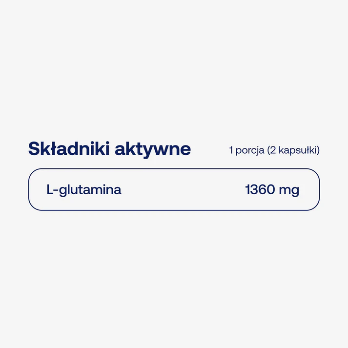 sklad
