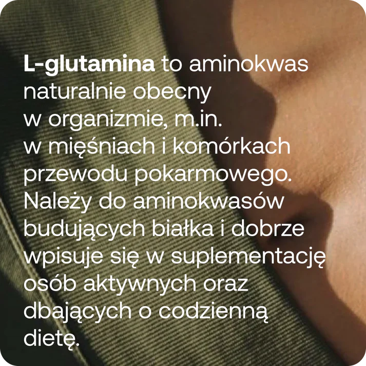 Kartaproduktu-BICAPSglutamine