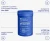 Formeds BICAPS glutamine (L-Glutamina) 60 kapsułek Wspiera regenerację mięśni i zdrowie jelit