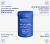 Formeds BICAPS zinc 15 chelate Cynk + Miedź - 60 kapsułek Wsparcie odporności