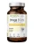 Biowen Omega 3 FORTE Trójglicerydy 1000mg EPA, 500mg DHA 90 kapsułek z olejem rybim Wspiera układ sercowo-naczyniowy