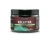Skoczylas Kreatyna Monohydrat w Proszku – 100% czysta kreatyna, 160g