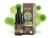 Skoczylas Lactrio Probiotyk w Kroplach – 3 szczepy bakterii kwasu mlekowego, 10ml