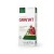 Medica Herbs Granat 520mg – suplement diety z wyciągiem Punica Granatum, 60 kapsułek
