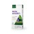 Medica Herbs Pestki Winogron 500mg OPC – suplement diety z wyciągiem Vitis Vinifera, 60 kapsułek