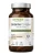 Biowen Berberine Complex+ 510 mg (Berberyna) 60 kapsułek Vege wspiera równowagę i kontrolę cukru we krwi