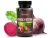 Skoczylas Homocysteine Duo – naturalne wsparcie metabolizmu homocysteiny