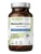 Biowen Witamina B12 Complex+ z trzema aktywnymi formami B12 - suplement diety 60 kapsułek